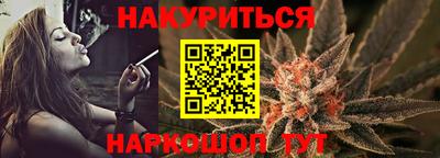мдма Кизляр