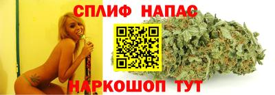 мдма Кизляр