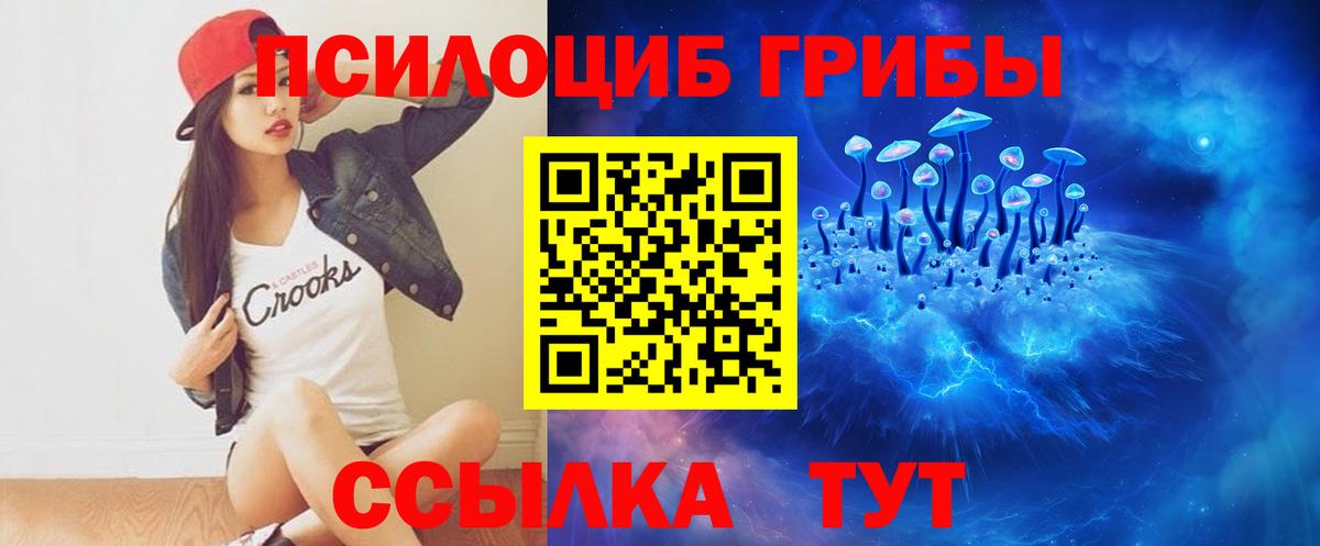 Галлюциногенные грибы мухоморы Ржев